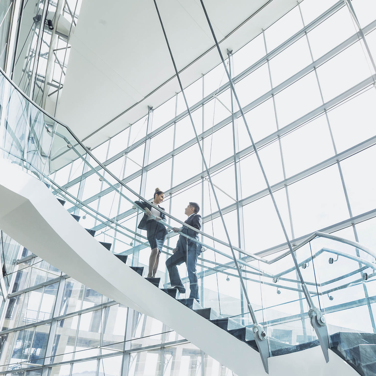 McKinsey on Finance, Number 70 | Strategy & Corporate Finance